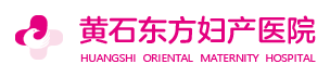 ؙCIƽXAؙCǶʽؙC
